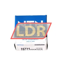 NTN NK1A5902A rulman resim 5