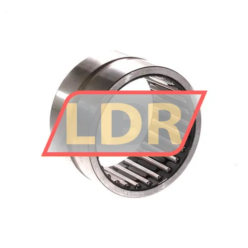 NTN NK42/30R