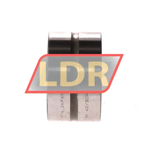 NTN NK42/30R ürün fotoğrafı 2