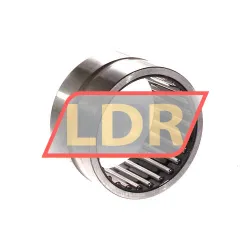 NTN NK42/30R
