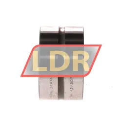 NTN NK42/30R rulman resim 2