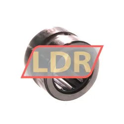 NTN NK14/16R rulman resim 3