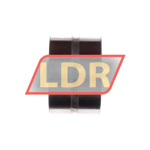 NTN NK38/30R ürün fotoğrafı 2