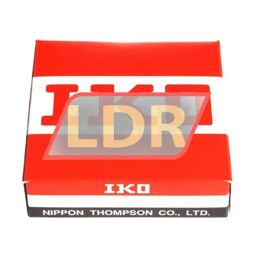 IKO RNAF8510530 ürün fotoğrafı 3
