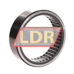 IKO RNAF8510530 rulman resim 2