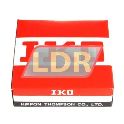 IKO RNAF8510530 rulman resim 3
