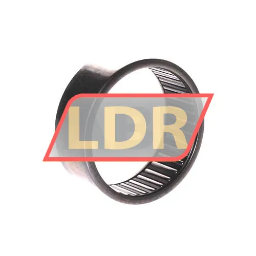 NTN HK4520D ürün fotoğrafı 2