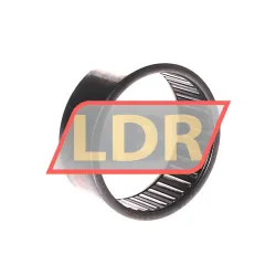 NTN HK4520D rulman resim 2