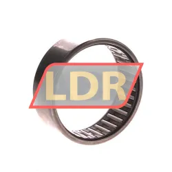 NTN HK5020 rulman resim 2