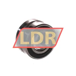 NTN NA4901LL