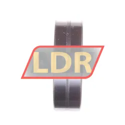 NKE NKIS65-C2 rulman resim 4