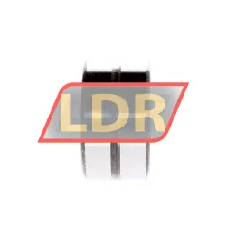 IKO BR283720UU rulman resim 2
