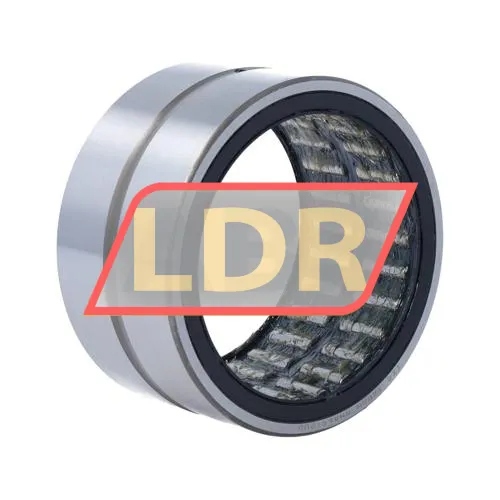 IKO RNA6912UU ürün fotoğrafı 2