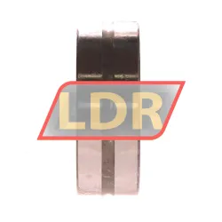 IKO RNA49/38 rulman resim 3