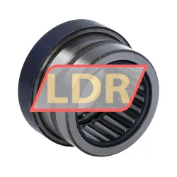 IKO NAX3030Z rulman resim 2