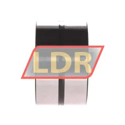 IKO RNA6909 rulman resim 3