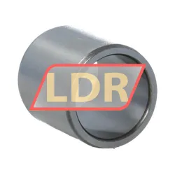 IKO IRT2025-1 rulman resim 2