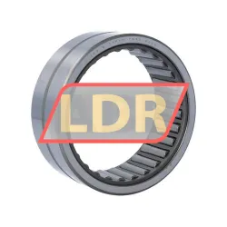 IKO TR9512045