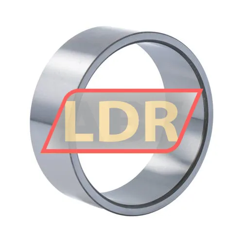 IKO LRTZ758531 ürün fotoğrafı 2