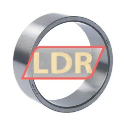 IKO LRTZ758531