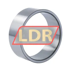 IKO LRTZ758531 rulman resim 2
