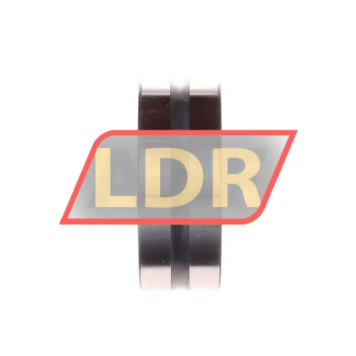 Torrington RNA49/28 ürün fotoğrafı 2