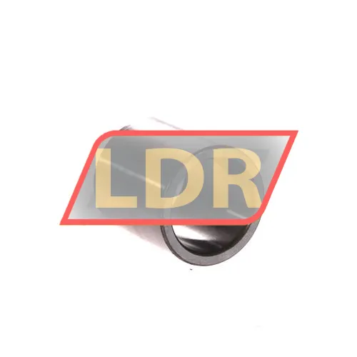 NTN 1R17X22X23 ürün fotoğrafı 2