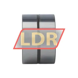 IKO RNAFW506240 rulman resim 3