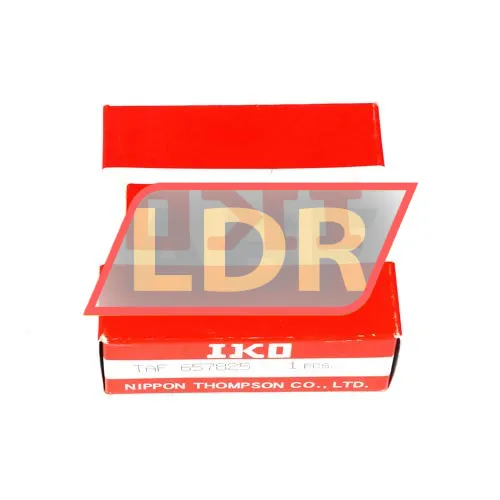IKO TAF657825 ürün fotoğrafı 3