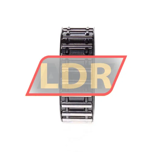 NTN K50X58X20 ürün fotoğrafı 2