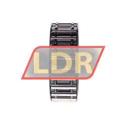 NTN K50X58X20 rulman resim 2