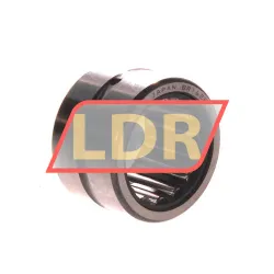 IKO BR162416