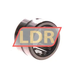 IKO BR162416 rulman resim 2