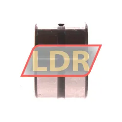 IKO BR162416 rulman resim 3