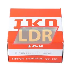 IKO BR 364824(J7) rulman resim 3