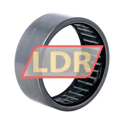 NTN HK5024LL/3AS rulman resim 2