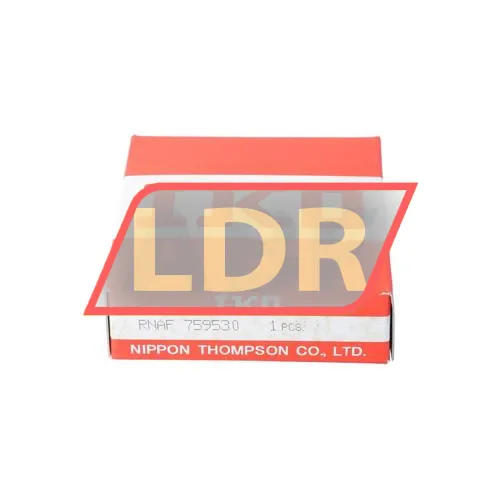 IKO RNAF759530 ürün fotoğrafı 4