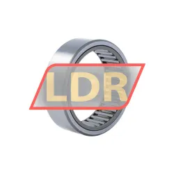 IKO RNAF759530 rulman resim 2