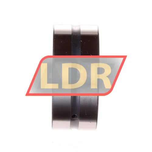 Torrington NK37/20A ürün fotoğrafı 2