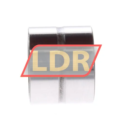 IKO TAF283730 ürün fotoğrafı 2