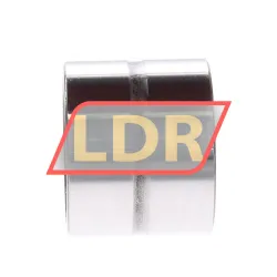 IKO TAF283730 rulman resim 2