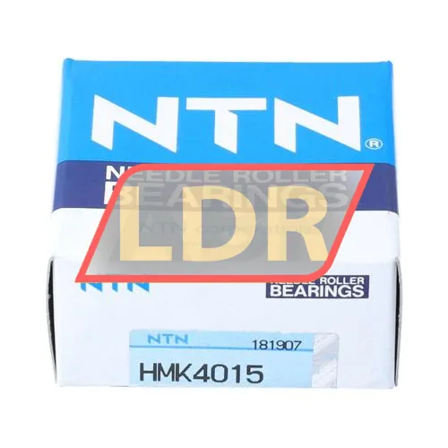 NTN HMK4015 ürün fotoğrafı 3