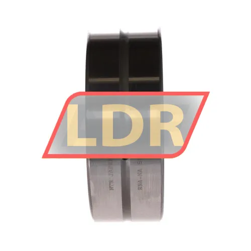 NTN RNA5919 ürün fotoğrafı 2