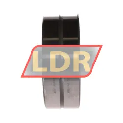 NTN RNA5919 rulman resim 2