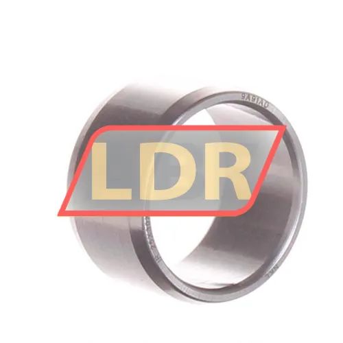 NKE IR25X30X17-SQ164