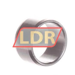 NKE IR25X30X17-SQ164