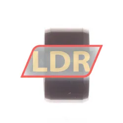 NKE IR25X30X17-SQ164 rulman resim 2