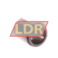IKO IRT1015-1