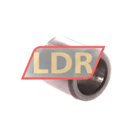 IKO IRT1015-1 rulman resim 2