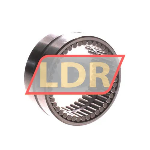 IKO GTR506430 ürün fotoğrafı 2
